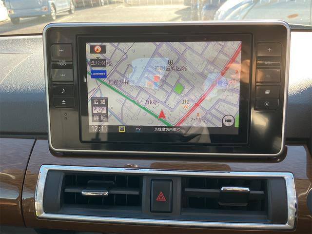 ���Ѓz�[���y�[�W�ł́A�����ȏ�񖞍ځI�ŐV�`���V��ڋʎԂȂǂ̏��́y�i�I�C�I�[�g�@�Ԕ̔��z�Ō�����