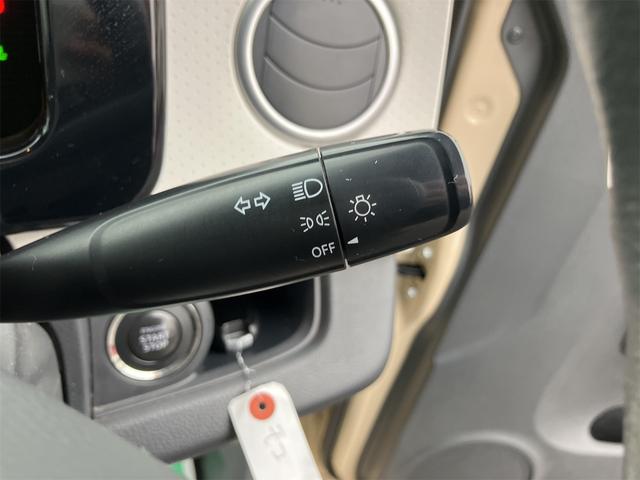 �y�����Ԃ́A�������y�X�ł��I�ƂĂ��^�]���₷�����Ԃł���I