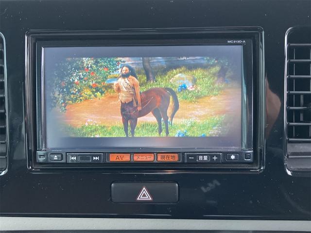 ���y�����Ԑ��X������ł��鍂�����恚���Ԃ̉����E������i�I�C�I�[�g�ւ��C�����������I������劽�}�ł��I�ڂ����́A�i�I�C�I�[�g����Ō����I