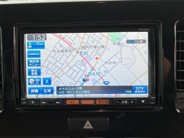 ���i�I�C�I�[�g�h�������������������m�@�������������������Q�������@�n�Ō����I�����ȃZ�[������l�C�̂��Ԃ𓮉�ŏЉ�Ă���܂��I