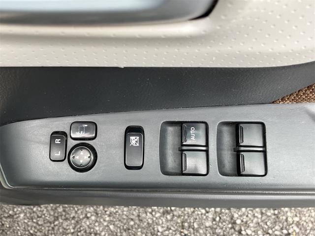 �Ō�܂ł������������܂��āA���肪�Ƃ��������܂����I���₢���킹�́A���C�y�ɂǂ����I�F�l�̂����X�����҂����Ă���܂��I