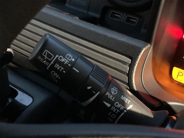 ���Ѓz�[���y�[�W�ł́A�����ȏ�񖞍ځI�ŐV�`���V��ڋʎԂȂǂ̏��́y�i�I�C�I�[�g�@�Ԕ̔��z�Ō�����