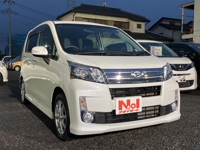 �i�I�C�I�[�g�ł͌y�����Ԃ𒆐S�ɐV�ԁE�͏o�ϖ��g�p�ԁE���ÎԂ�̔����Ă���܂��B������񕁒ʎԂ���舵���Ă���܂��B�l�b�g�ł̂��₢���킹���������������Ă���܂��I���C�y�ɂ��A������������