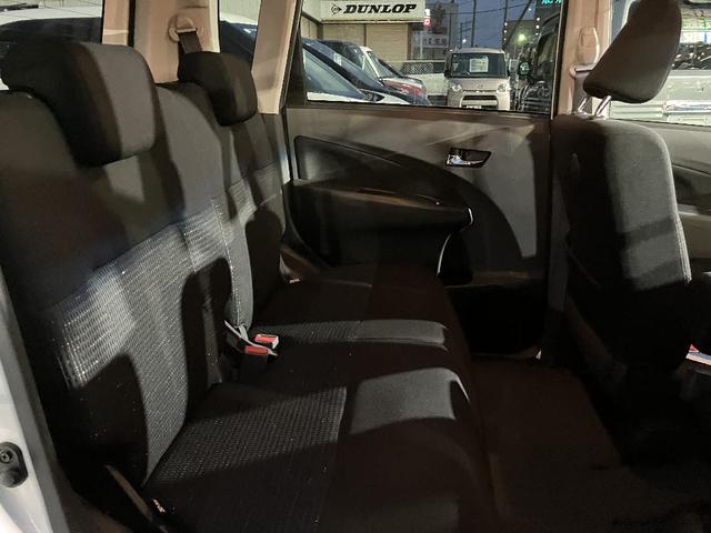 ���Ԃ̉���聕������s���Ă���܂��B�������z���C�ɂȂ�ۂ͍��肳���Ă��������܂��̂ŁA���Ђ����k���������I