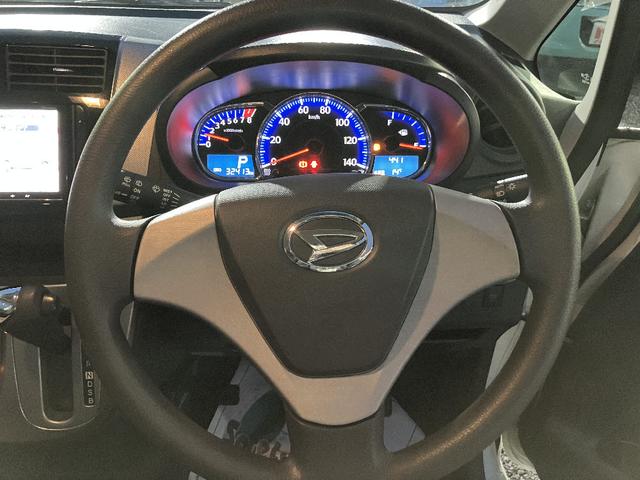 �l�b�g�Ɍf�ڂ�����Ă��Ȃ��݌ɎԂ��������܂��I���񂲑��k���������I