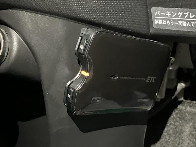 ���Ѓz�[���y�[�W�ł́A�����ȏ�񖞍ځI�ŐV�`���V��ڋʎԂȂǂ̏��́y�i�I�C�I�[�g�@�Ԕ̔��z�Ō�����