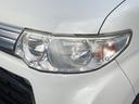 カスタムＲＳ　ＥＴＣ　バックカメラ　電動スライドドア　ナビ　ＴＶ　ＨＩＤ　アイドリングストップ　電動格納ミラー　ベンチシート　ＣＶＴ　盗難防止システム　ＡＢＳ　ＣＤ　Ｂｌｕｅｔｏｏｔｈ　アルミホイール(15枚目)