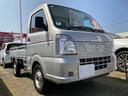 NISSAN NT100CLIPPER TRUCK