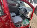 SUZUKI ALTO ECO