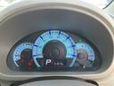 SUZUKI ALTO ECO