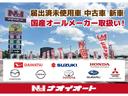MITSUBISHI EK SPORT
