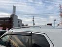 ２０Ｘｉ　純正ナビ　ワンセグＴＶ　アイドリングＳＴＯＰ　パワーウィンドウ　パワーステアリング　電動パーキング　電動格納ミラー　シートヒーター　ＬＥＤヘッドライト　バックカメラ　オートライト　全方位モニター（45枚目）