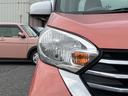 この度は当店のお車をご覧になっていただき、誠にありがとうございます。ぜひじっくりとご検討下さい。気軽にお問合せ・お見積りお待ちしております。