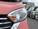 まずは気軽にお問合せ・お見積りお待ちしております。じっくり現車確認して頂けるよう、ご準備を致します!