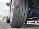 すぐにご来店頂けない場合や遠方にお住まいの方、車両状態の詳細が知りたい方はお気軽にご連絡下さい♪