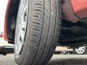 気温に合わせて直感的に操作することで、車内をいつでも快適に保てます。