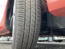 当店のお車をご覧いただきましてありがとうございます。お車についてのご質問やお見積りのご依頼、ご購入にあたってのご相談などお気軽にお問い合わせ下さい!