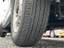 当店のお車をご覧いただきましてありがとうございます。お車についてのご質問やお見積りのご依頼、ご購入にあたってのご相談などお気軽にお問い合わせ下さい!