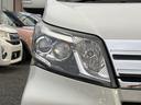 お車の知識がなくても大丈夫です!お気軽にご質問下さい!あなたのお探しの1台がここにあります!