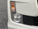 是非一度、実車を御覧ください。