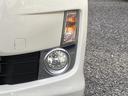 ご覧いただきありがとうございます♪気になったお車がありましたらお気軽にお電話をください♪