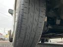 まずは気軽にお問合せ・お見積りお待ちしております。じっくり現車確認して頂けるよう、ご準備を致します!