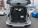 ハイブリッドＧ　レーダーブレーキ　オートハイビーム　純正ナビ　フルセグＴＶ　ＥＴＣ車載器１．０　バックカメラ　ドライブレコーダー前後　社外アルミ　両側パワースライドドア　電動格納ミラー　シートヒーター（35枚目）