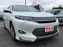ナオイオートでは軽自動車を中心に新車・届出済未使用車・中古車を販売しております。もちろん普通車も取り扱っております。ネットでのお問い合わせも多数いただいております！お気軽にご連絡ください♪
