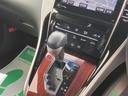 軽自動車は、小回りも楽々です!とても運転しやすいお車ですよ!