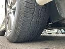 まずは気軽にお問合せ・お見積りお待ちしております。じっくり現車確認して頂けるよう、ご準備を致します!