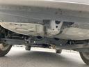 是非一度、実車を御覧ください。