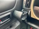 この度は当店のお車をご覧になっていただき、誠にありがとうございます。ぜひじっくりとご検討下さい。気軽にお問合せ・お見積りお待ちしております。