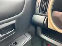 是非一度、実車を御覧ください。