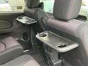 すぐにご来店頂けない場合や遠方にお住まいの方、車両状態の詳細が知りたい方はお気軽にご連絡下さい♪