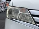 まずは気軽にお問合せ・お見積りお待ちしております。じっくり現車確認して頂けるよう、ご準備を致します!