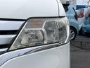 お車の知識がなくても大丈夫です!お気軽にご質問下さい!あなたのお探しの1台がここにあります!