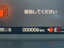ͥ10