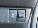 ベースグレード ETC車載器1.0 電動格納ミラー シートヒーター 左側パワースライドドア バックカメラ Bluetooth 純正アルミ パワーウィンドウ パワーステアリング オートライト 純正アルミ ABS(22枚目)