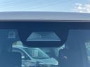 ベースグレード ETC車載器1.0 電動格納ミラー シートヒーター 左側パワースライドドア バックカメラ Bluetooth 純正アルミ パワーウィンドウ パワーステアリング オートライト 純正アルミ ABS(30枚目)