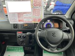 ハンドルの状態が悪いと運転に集中できませんよね。こちらの車、お気軽にお問い合わせください。 3