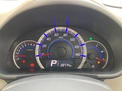 ご覧いただきありがとうございます♪気になったお車がありましたらお気軽にお電話をください♪ 7