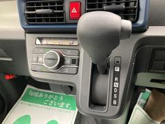 お車の知識がなくても大丈夫です！お気軽にご質問下さい！あなたのお探しの１台がここにあります！ 5