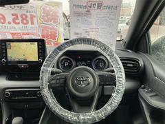 ハンドルの状態が悪いと運転に集中できませんよね。こちらの車、お気軽にお問い合わせください。 3