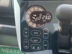 ご覧いただきありがとうございます♪気になったお車がありましたらお気軽にお電話をください♪ 7