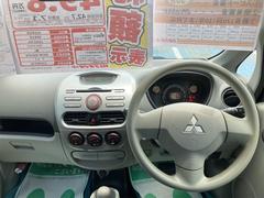 当店のお車をご覧いただきましてありがとうございます。お車についてのご質問やお見積りのご依頼、ご購入にあたってのご相談などお気軽にお問い合わせ下さい！ 3