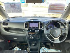 この度は当店のお車をご覧になっていただき、誠にありがとうございます。じっくり現車確認して頂けるよう、ご準備を致します！ 2