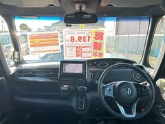 この度は当店のお車をご覧になっていただき、誠にありがとうございます。じっくり現車確認して頂けるよう、ご準備を致します！ 2