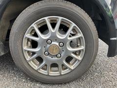 中古車は全て早いもの勝ち！気になるお車がございましたらすぐにお問合せ下さい！ 7