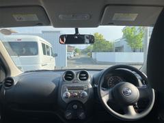 ナオイオートでは自動車保険（あいおいニッセイ同和、損保ジャパンなど）も取り扱っております。当社は自社鈑金工場を併設しております。自動車保険も含めてお客様のカーライフをサポートさせて頂きます！ 3