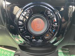 ナビ、ドラレコ、ＥＴＣなどの付属品の追加も可能です！是非お気軽にご相談ください！ 3